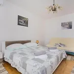 With Parking Space Brodarica, - 22625 *