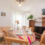 With Parking Space Brodarica, - 22625 公寓 *