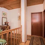 公寓 With Parking Space Brodarica, - 22625