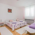 With Parking Space Brodarica, - 22625 *