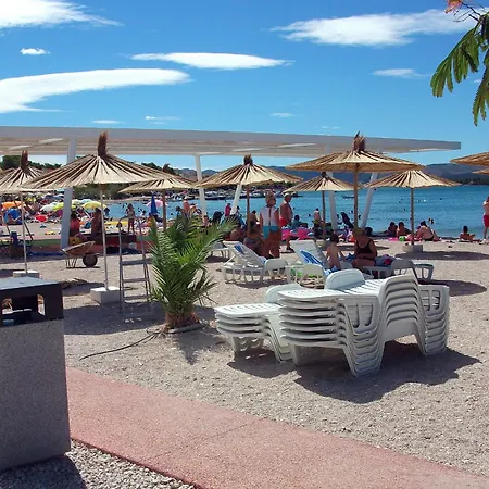 With Parking Space Brodarica, - 22625 *