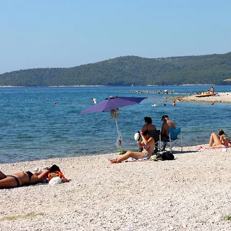 Appartamento With Parking Space Brodarica, - 22625 Šibenik