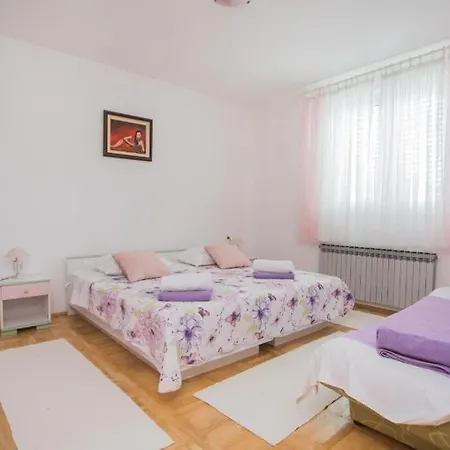With Parking Space Brodarica, - 22625 *